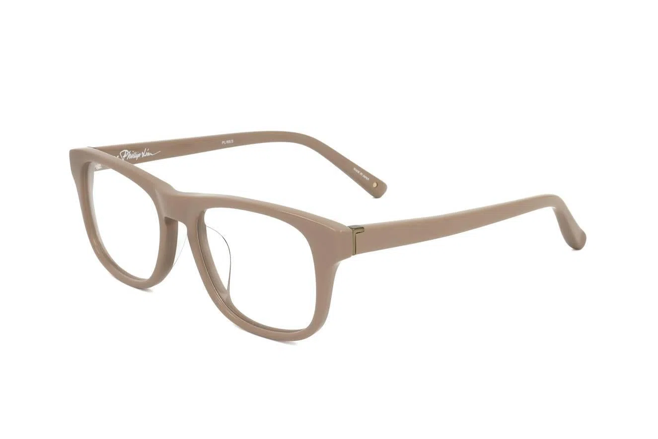 Phillip Lim by Linda Farrow PL88 Eyeglasses - view 16